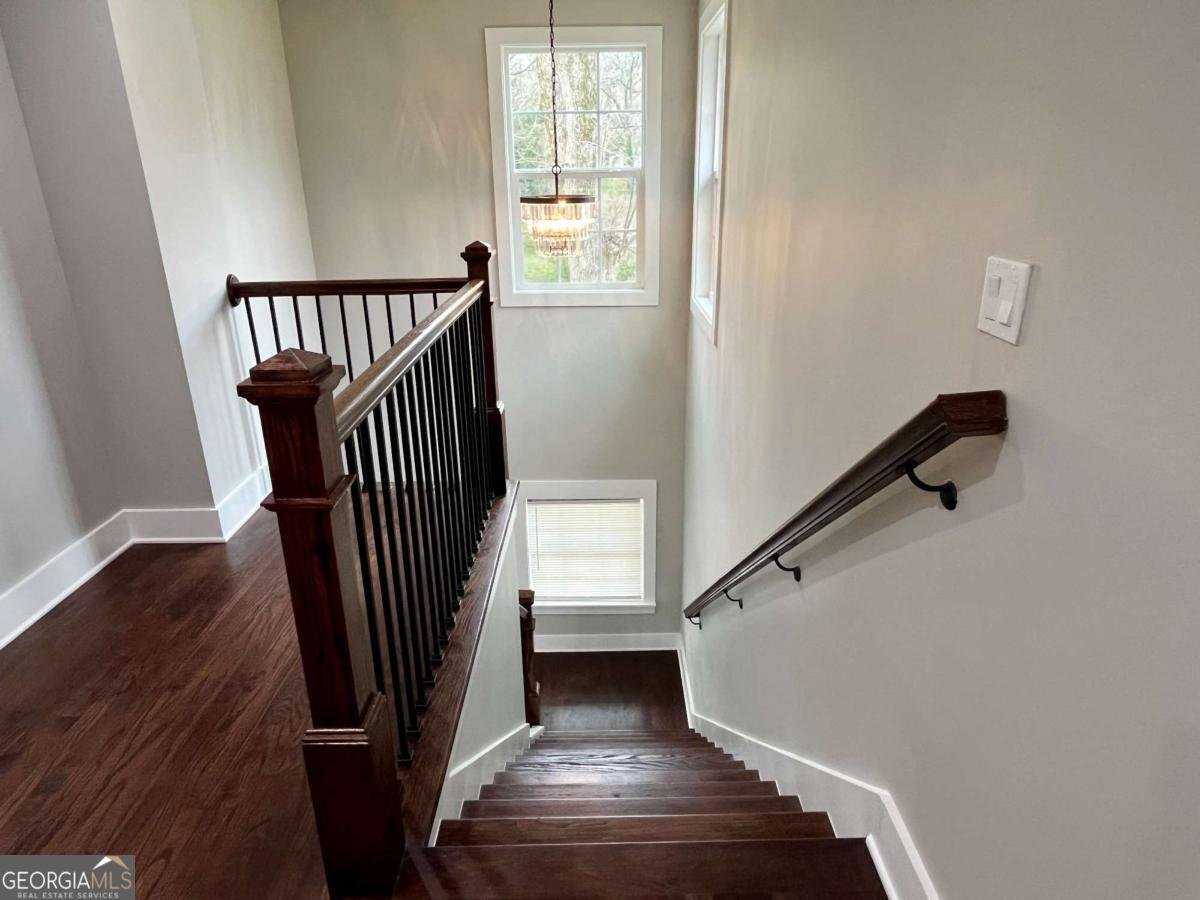 1255 Plaza Avenue Atlanta - 15