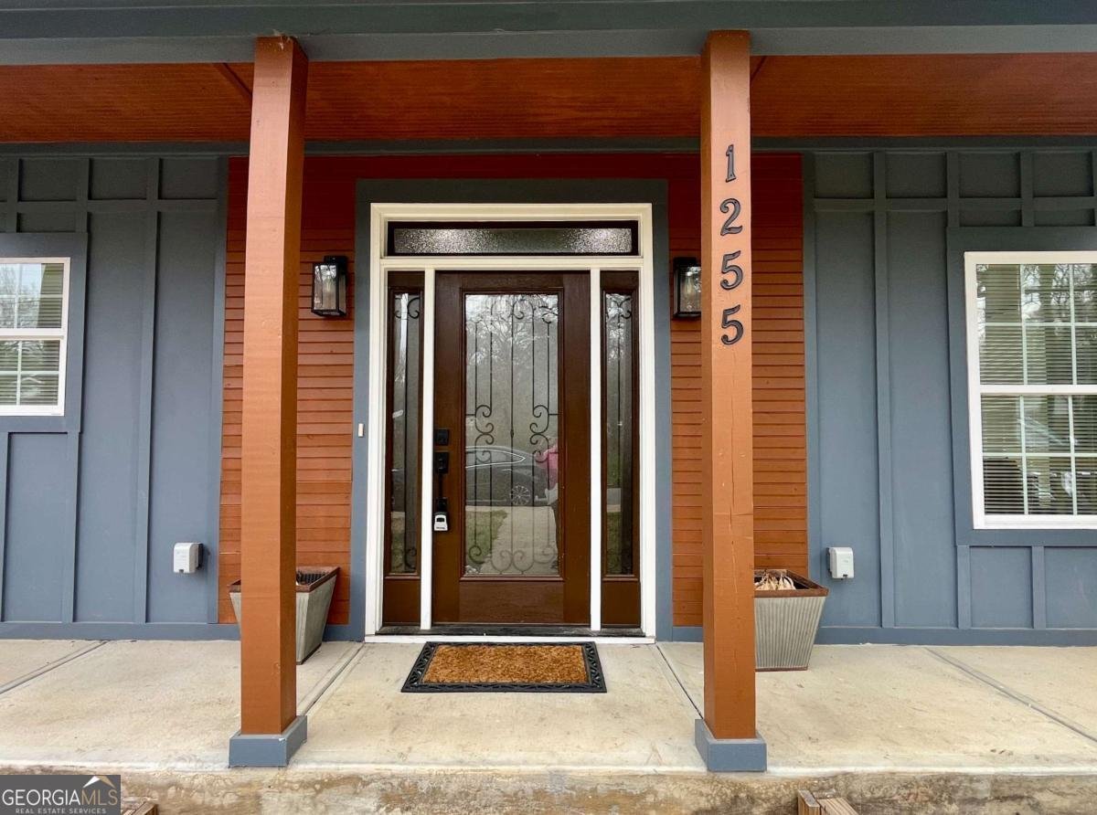 1255 Plaza Avenue Atlanta - 2