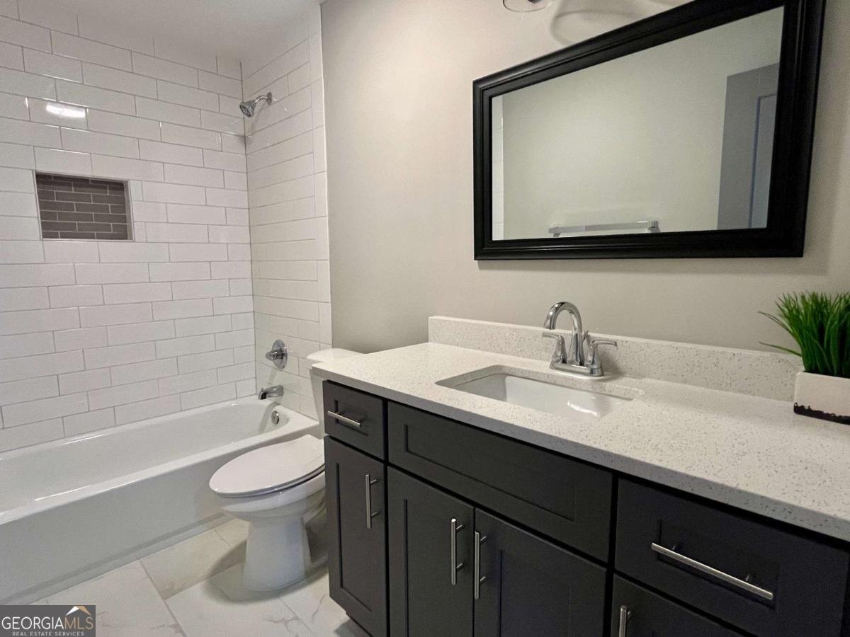 1255 Plaza Avenue Atlanta - 21