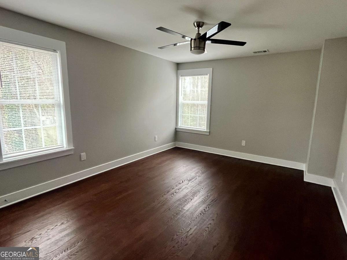 1255 Plaza Avenue Atlanta - 22