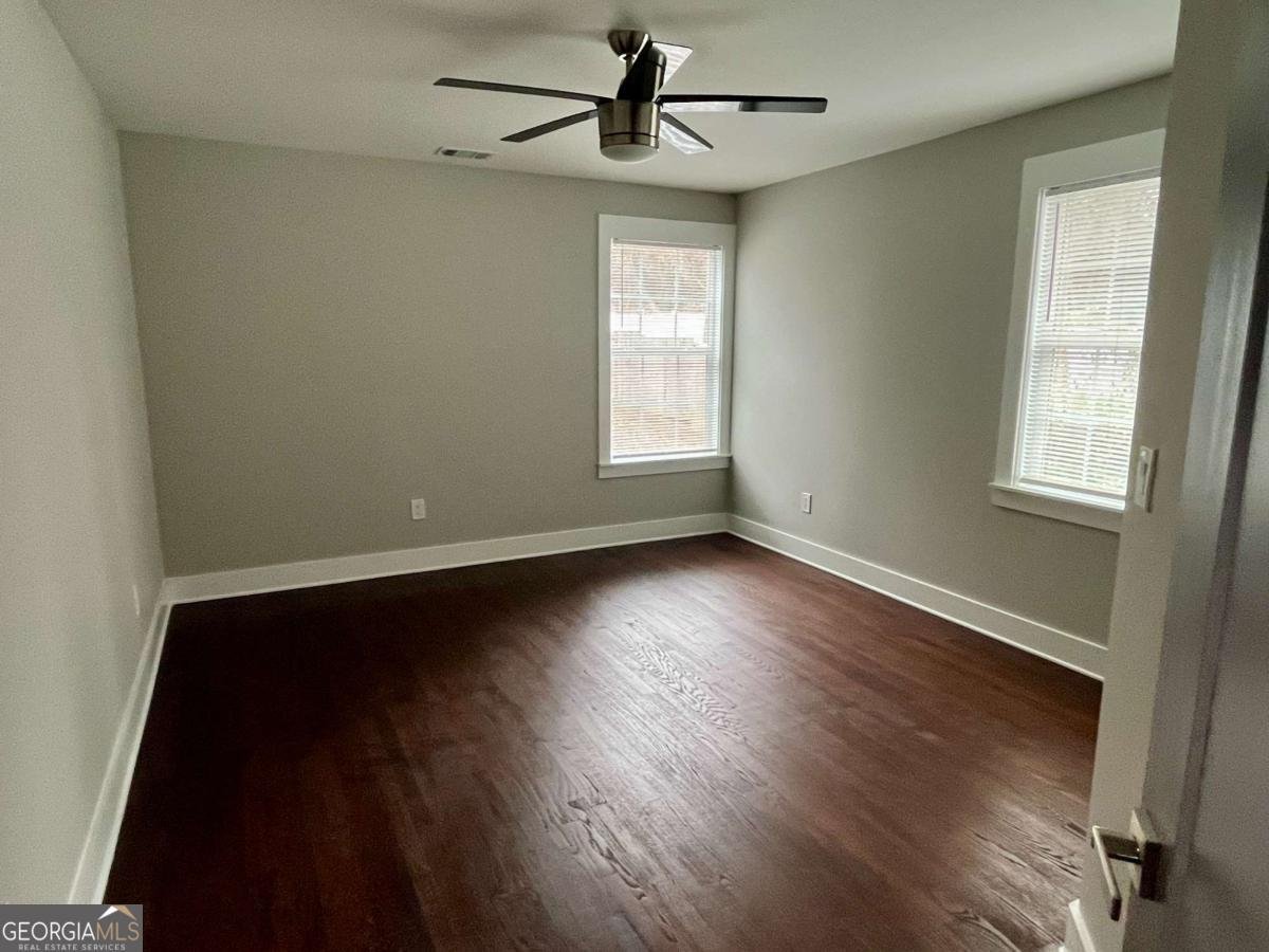 1255 Plaza Avenue Atlanta - 23