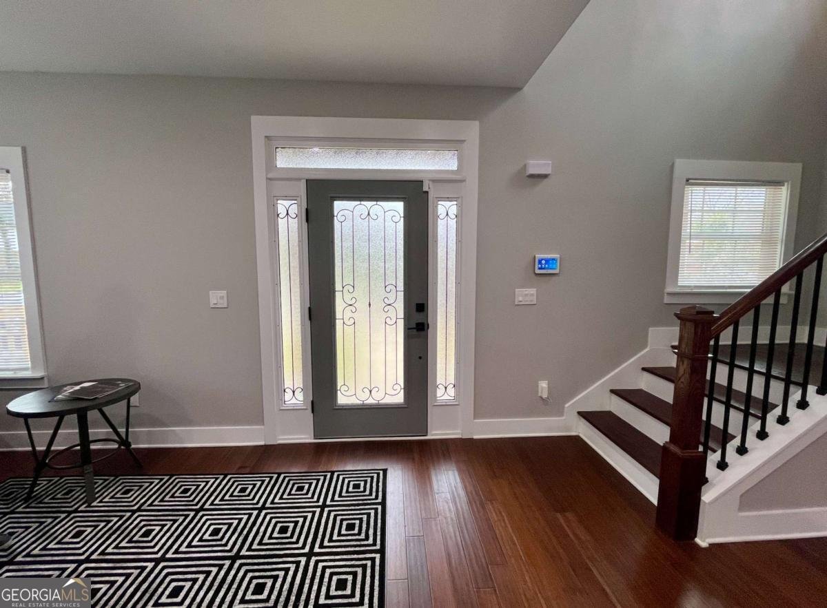 1255 Plaza Avenue Atlanta - 5
