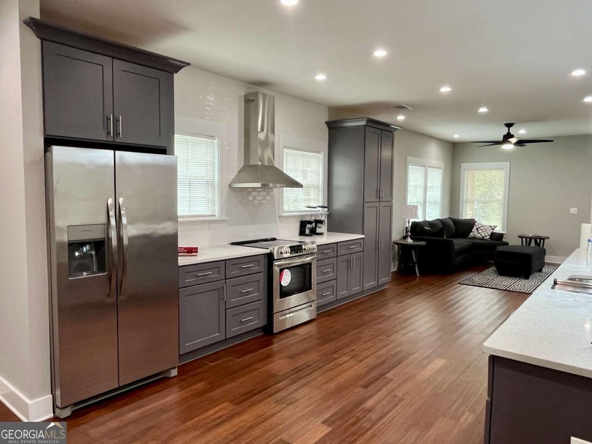 1255 Plaza Avenue Atlanta - 8