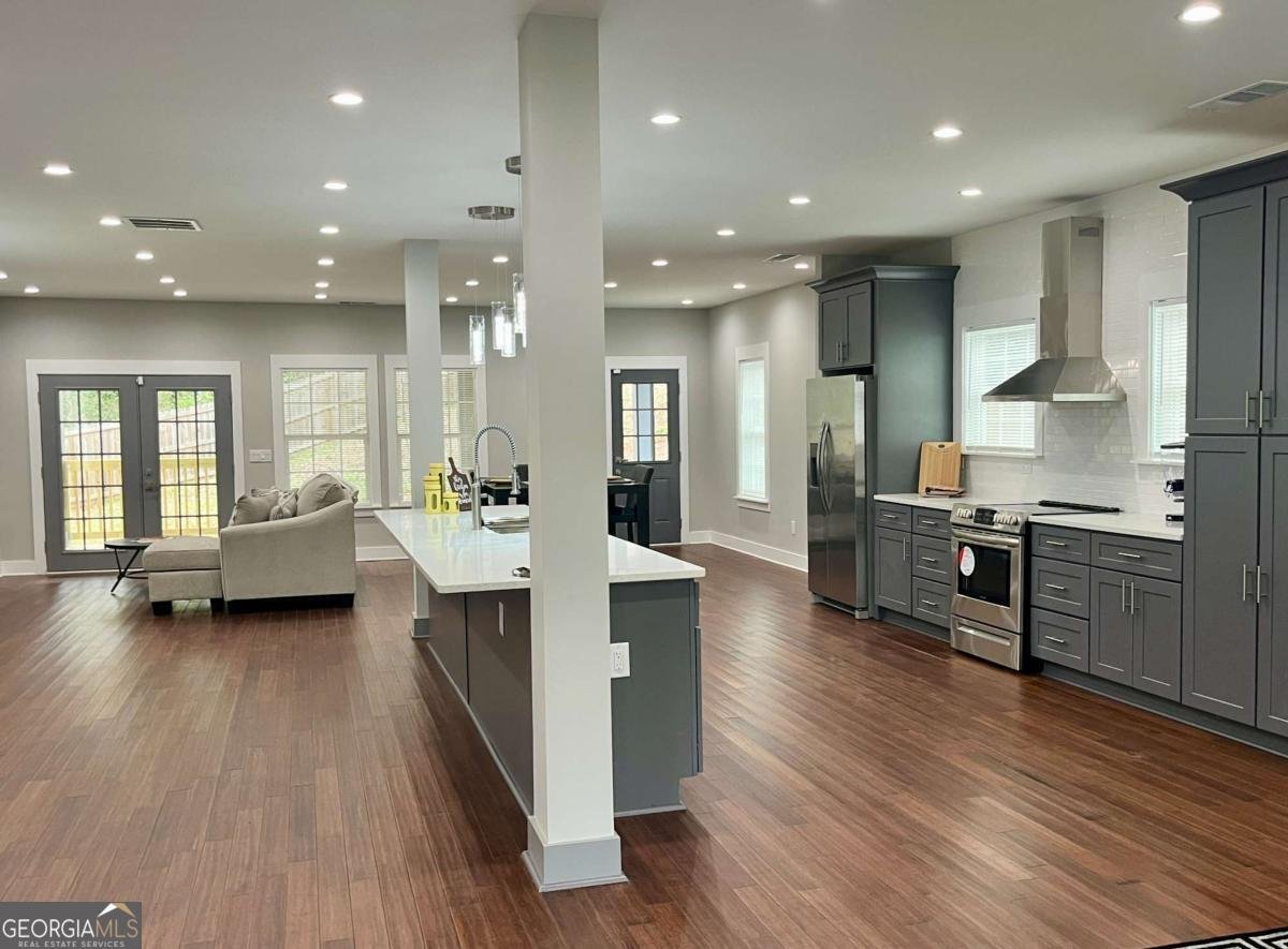 1255 Plaza Avenue Atlanta - 9