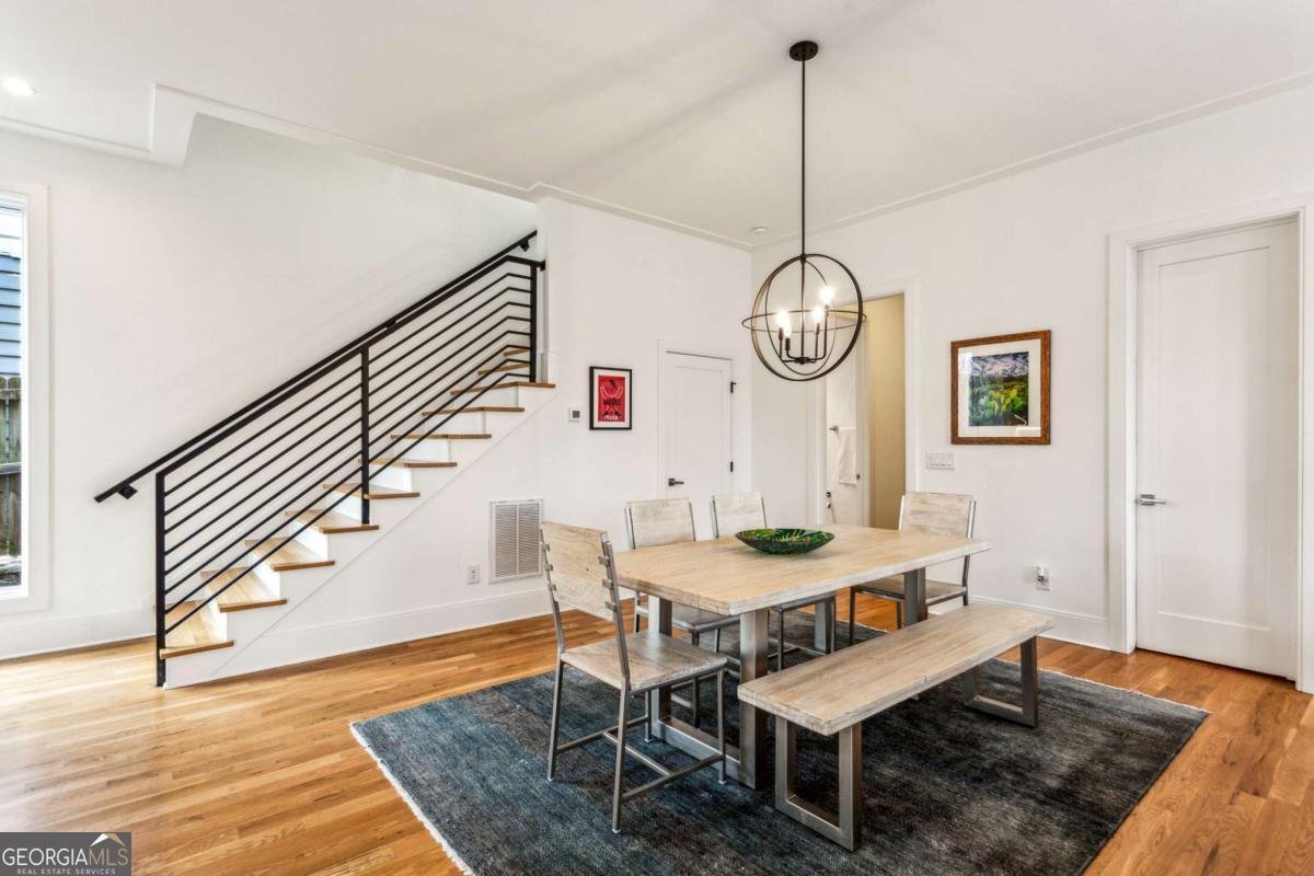 522 Boulevard Place Atlanta - 13