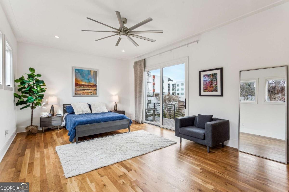 522 Boulevard Place Atlanta - 18
