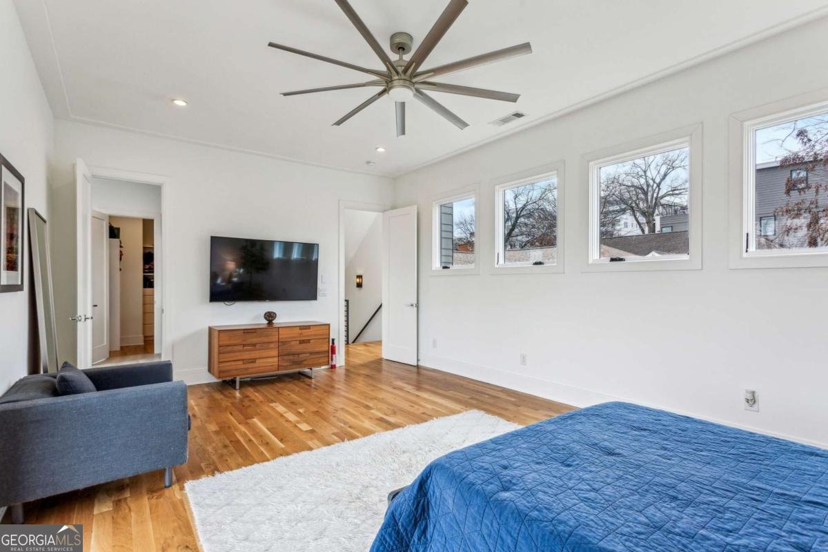 522 Boulevard Place Atlanta - 19