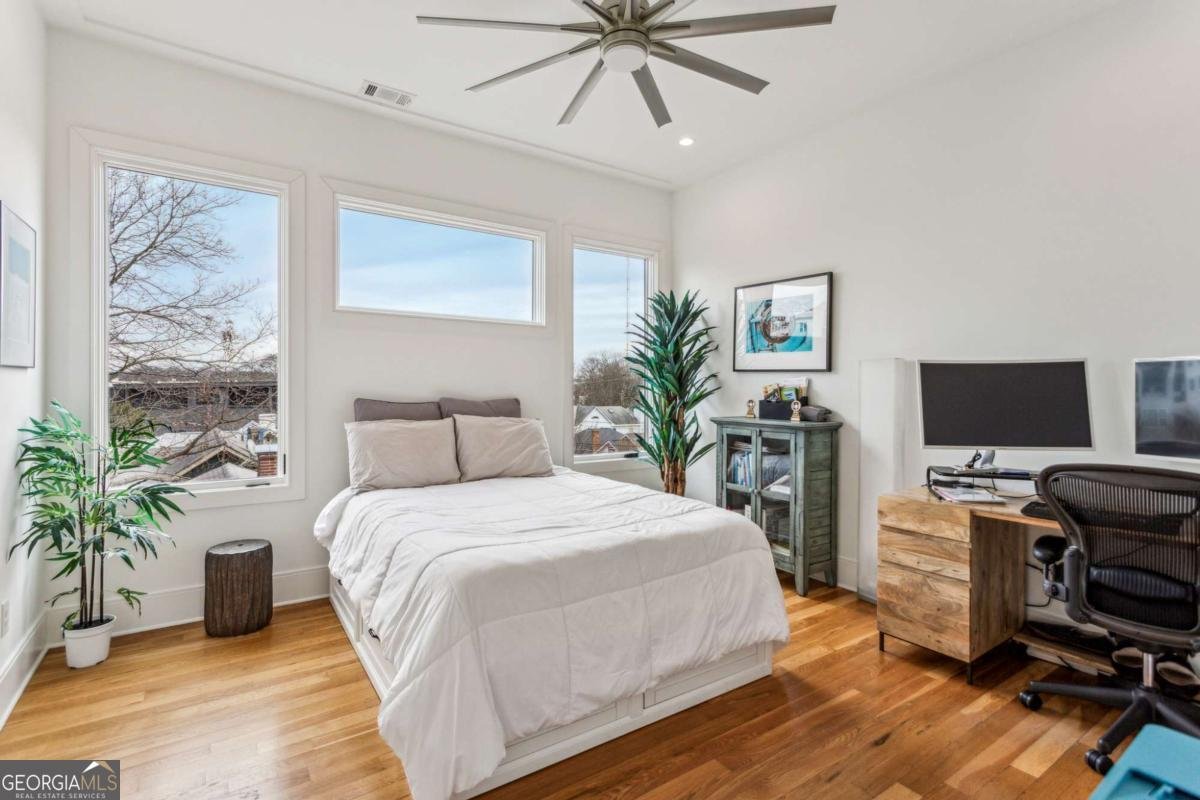 522 Boulevard Place Atlanta - 24