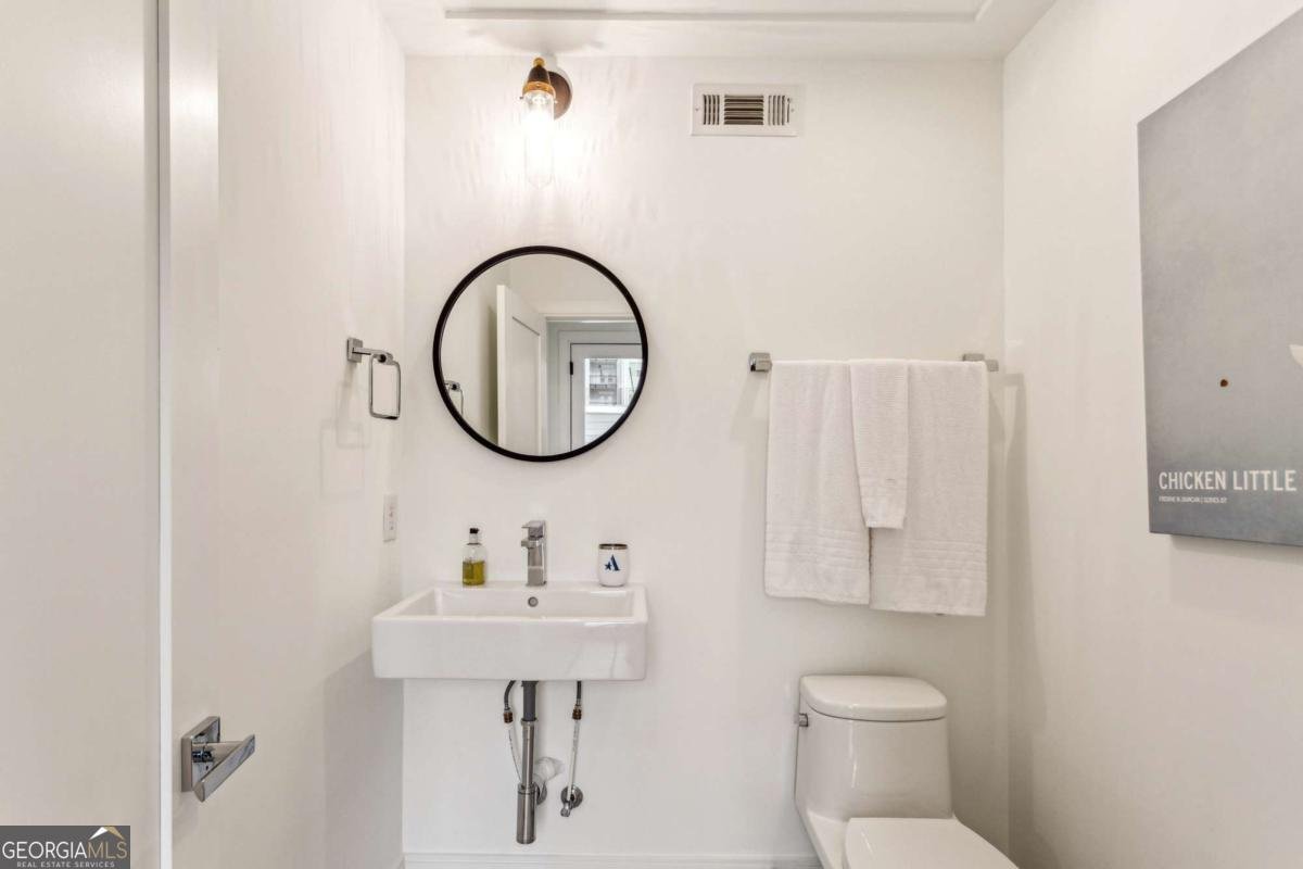 522 Boulevard Place Atlanta - 27