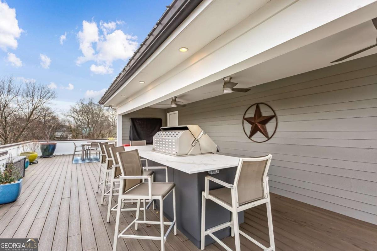 522 Boulevard Place Atlanta - 29