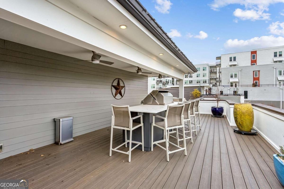 522 Boulevard Place Atlanta - 30