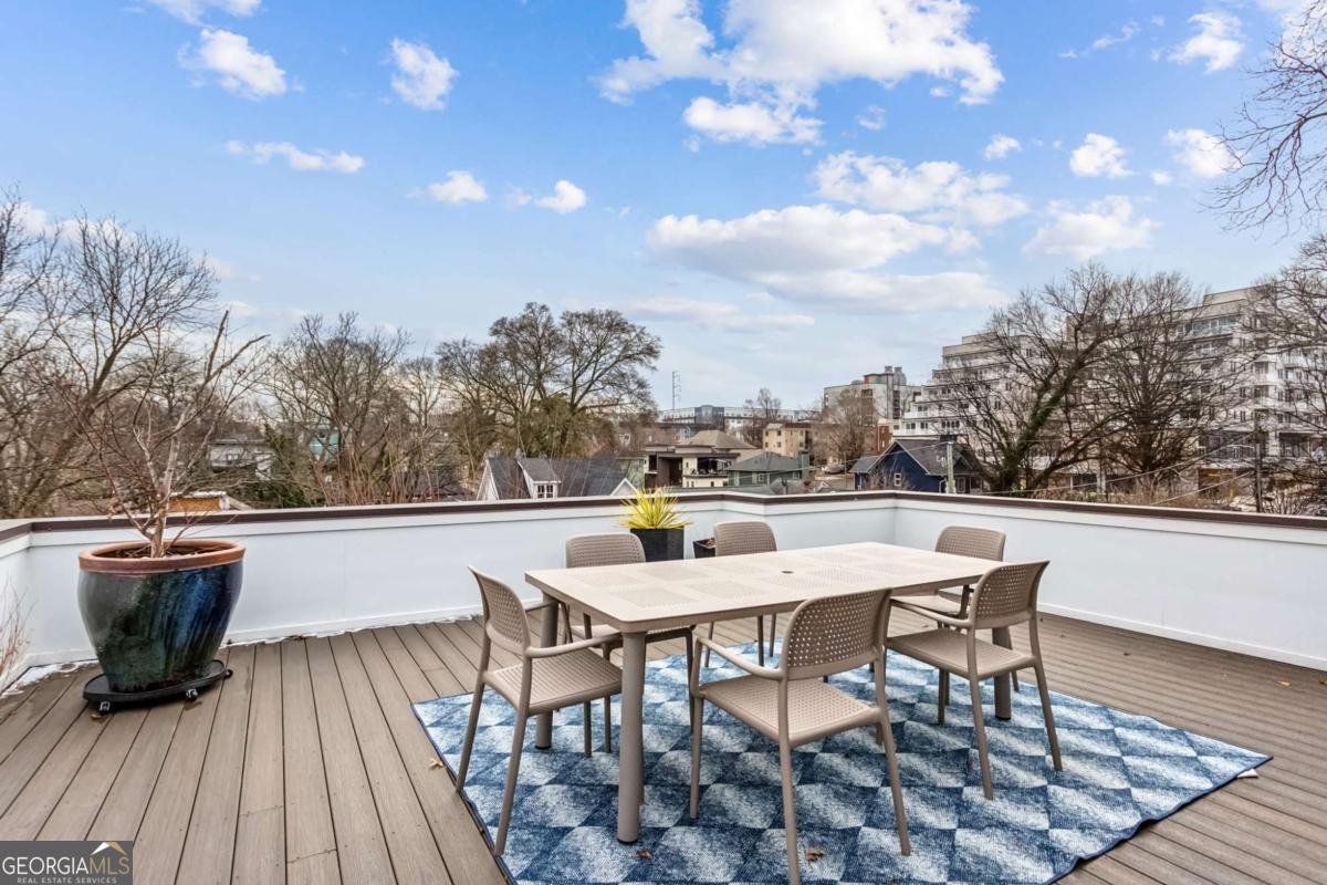 522 Boulevard Place Atlanta - 31