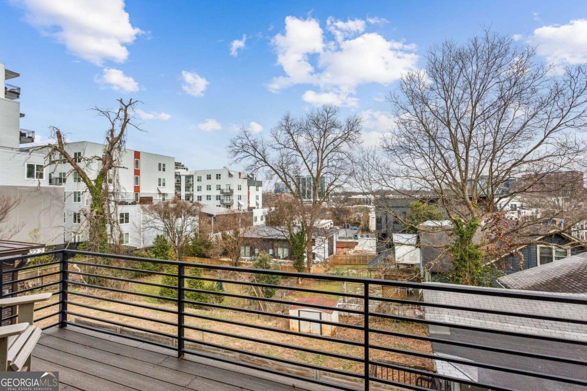 522 Boulevard Place Atlanta - 36