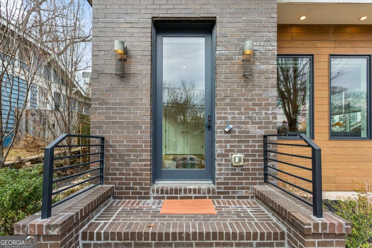 522 Boulevard Place Atlanta - 5