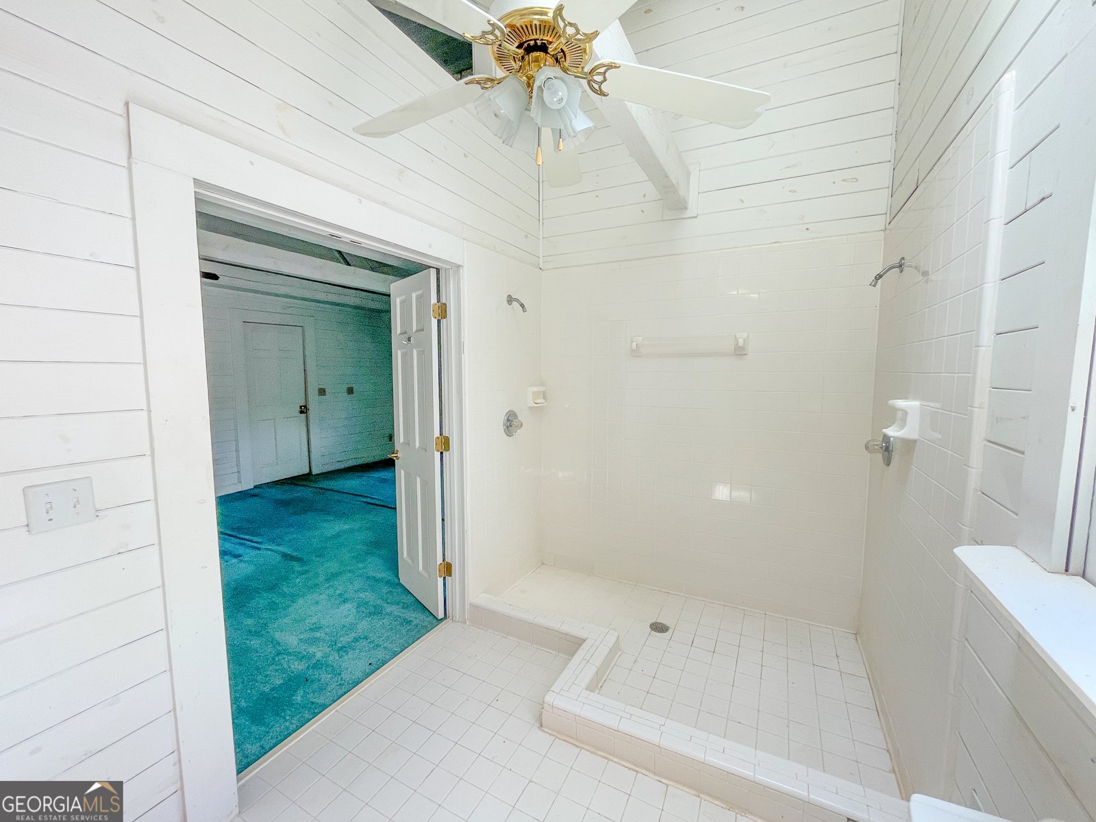 305 West Drive Roopville - 12