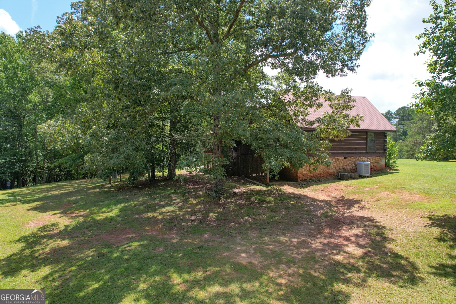 305 West Drive Roopville - 31