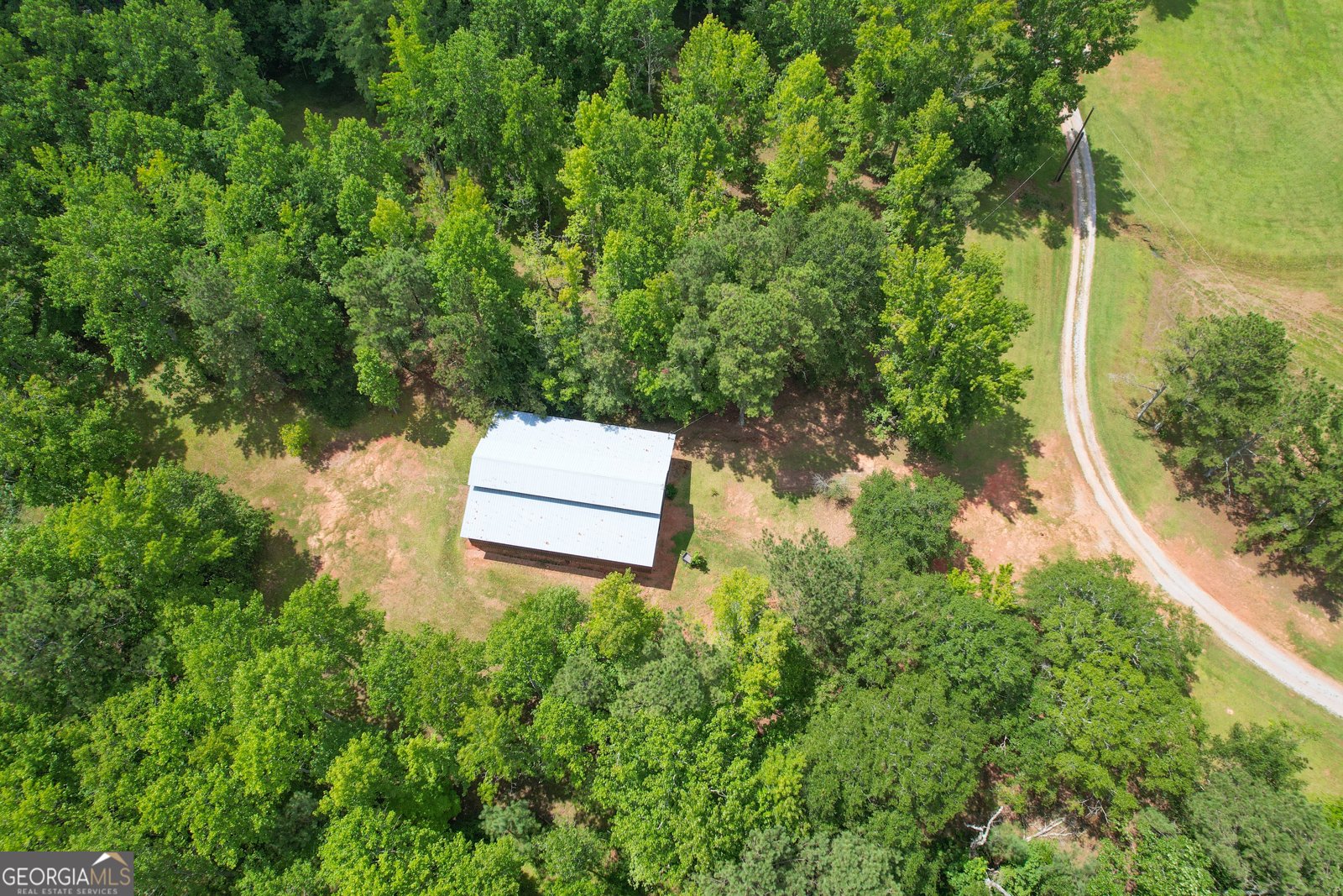 305 West Drive Roopville - 32