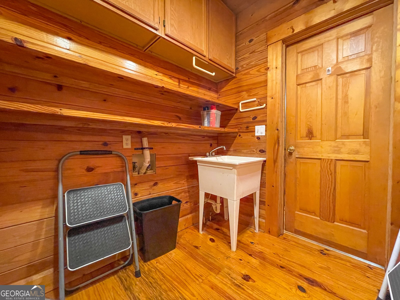 305 West Drive Roopville - 4