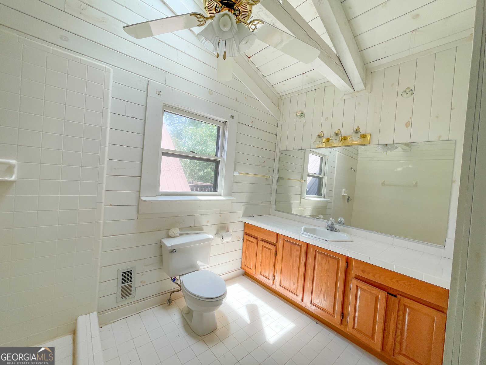 305 West Drive Roopville - 45