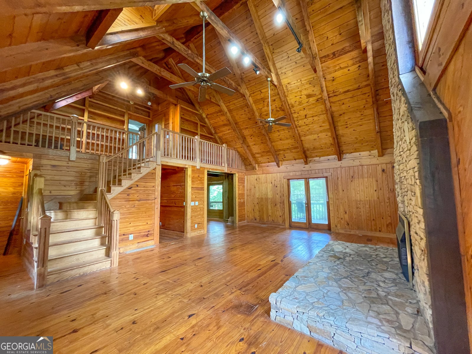 305 West Drive Roopville - 5