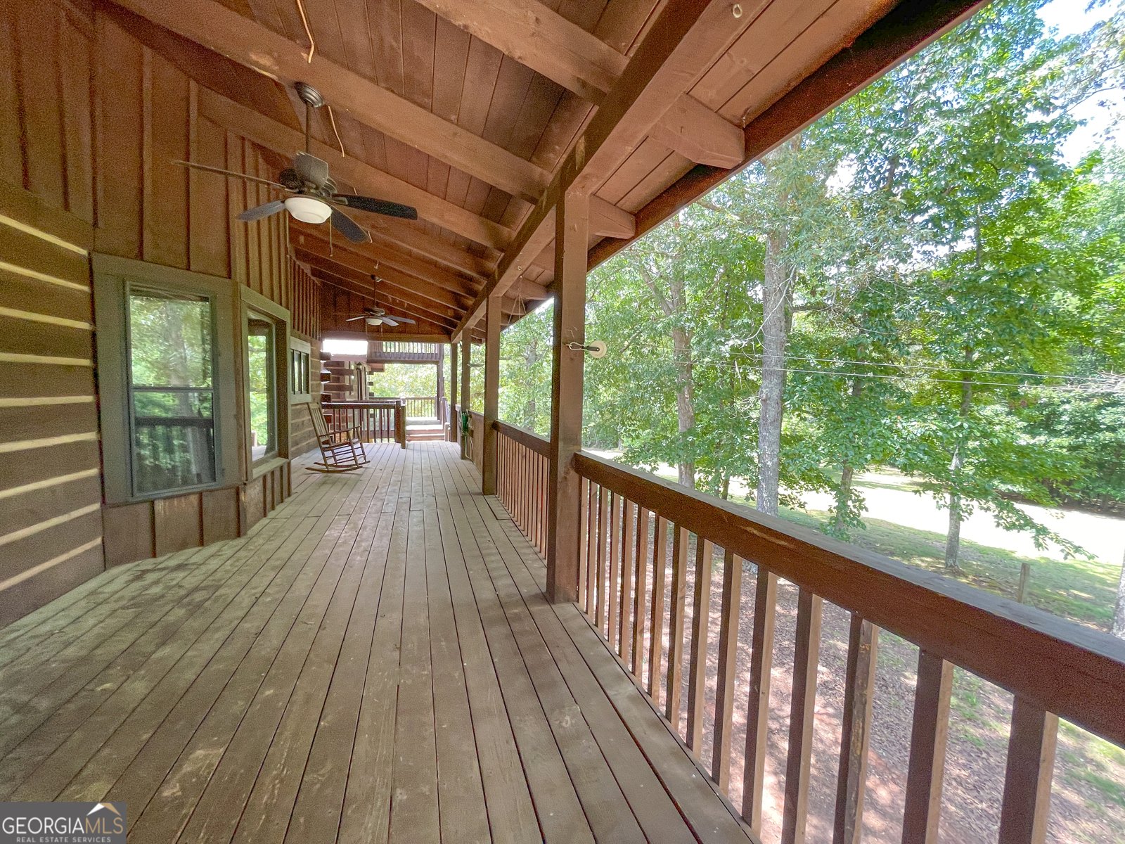 305 West Drive Roopville - 52