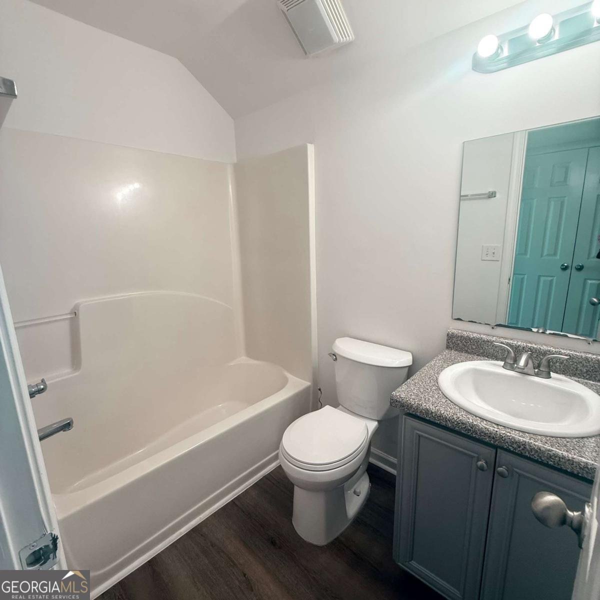 222 Village Drive Loganville - 11