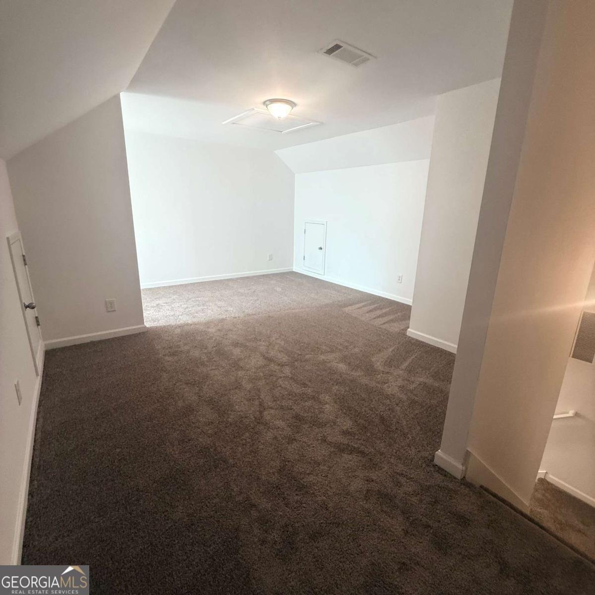 222 Village Drive Loganville - 16