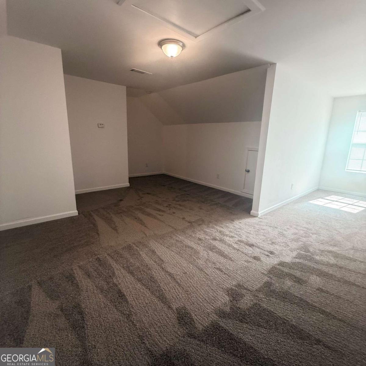 222 Village Drive Loganville - 17