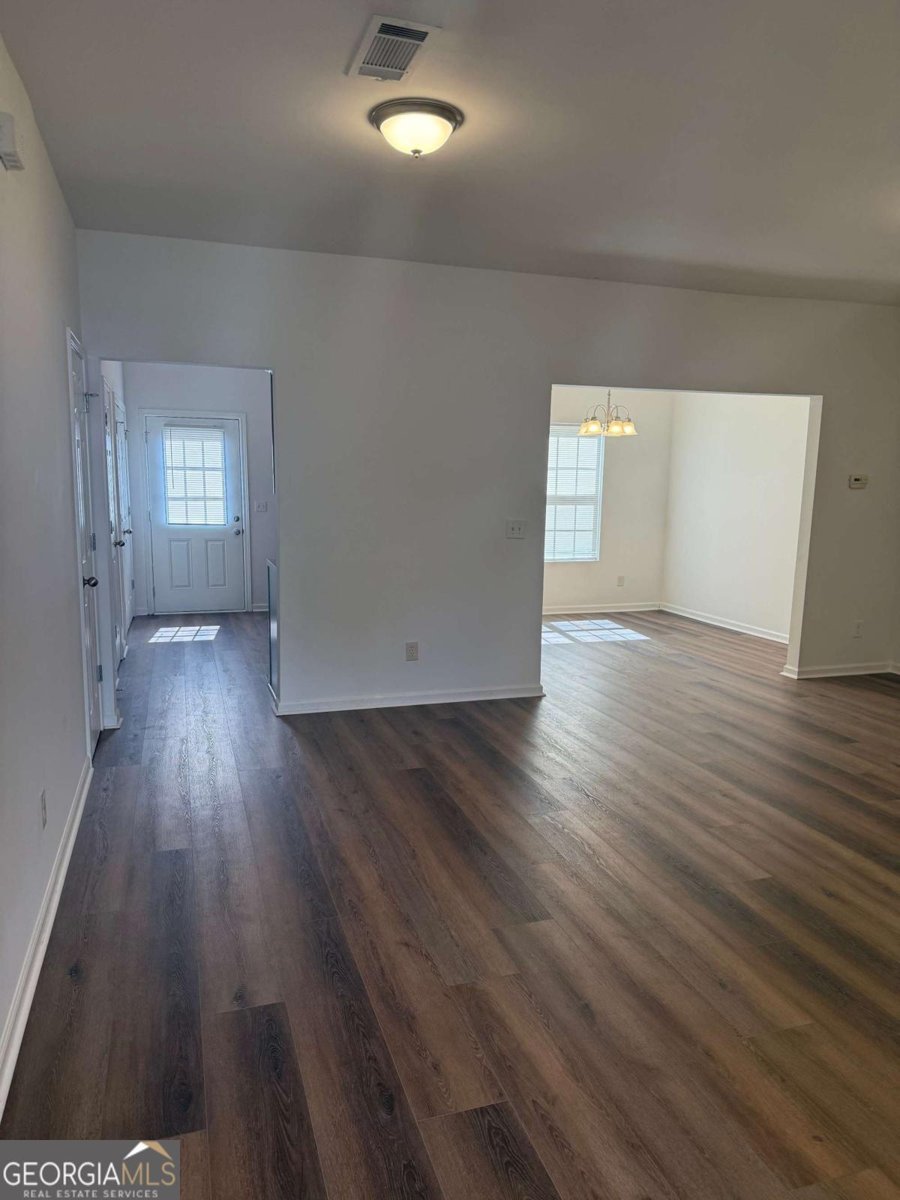 222 Village Drive Loganville - 3