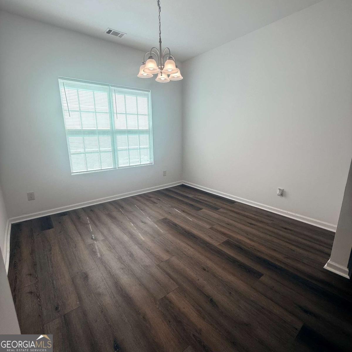 222 Village Drive Loganville - 5