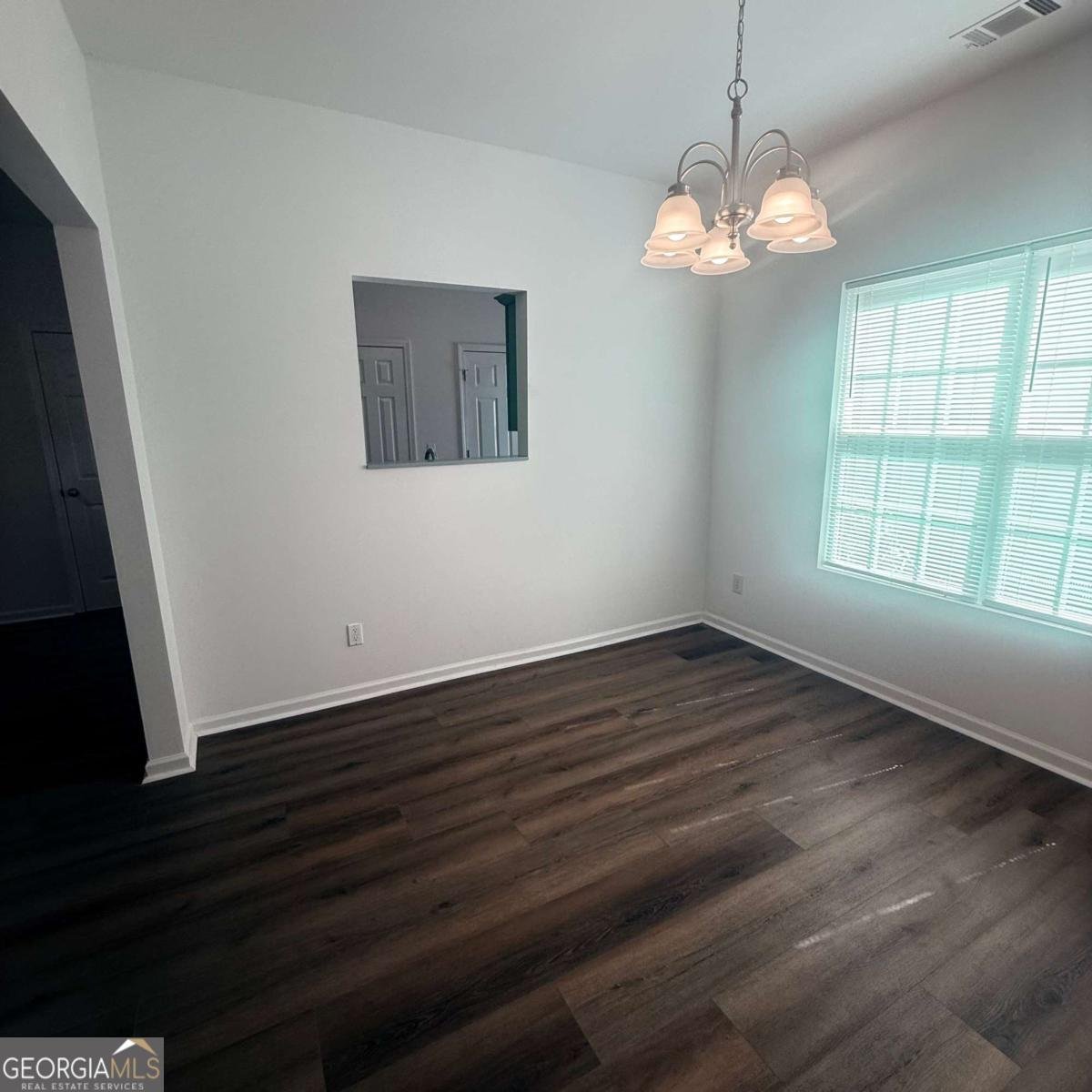 222 Village Drive Loganville - 6