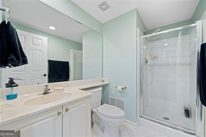 3636 Habersham Road Atlanta - 14