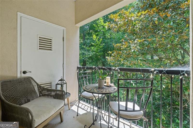 3636 Habersham Road Atlanta - 24