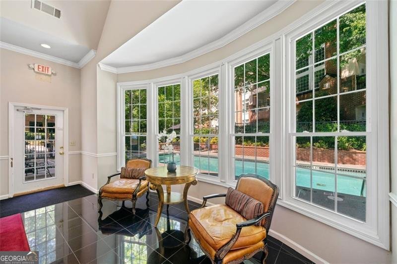 3636 Habersham Road Atlanta - 40