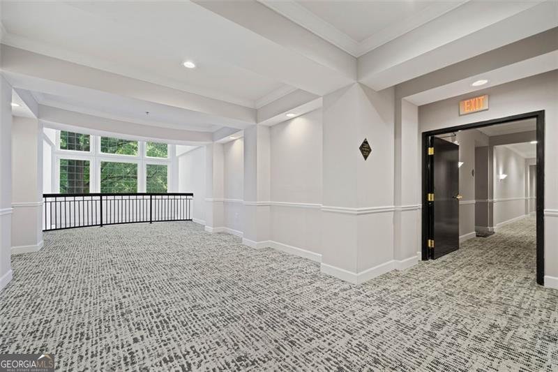 3636 Habersham Road Atlanta - 45