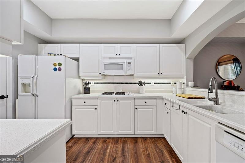 3636 Habersham Road Atlanta - 49