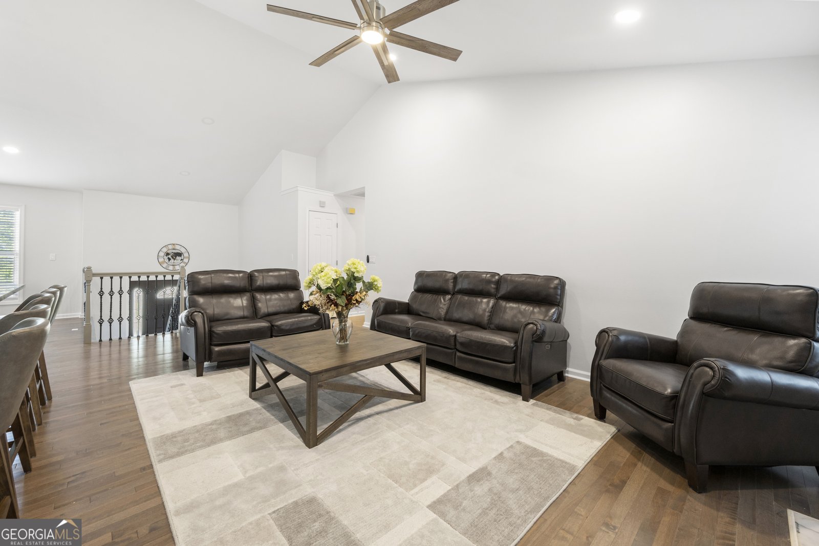 415 Suwanee East Drive Lawrenceville - 11