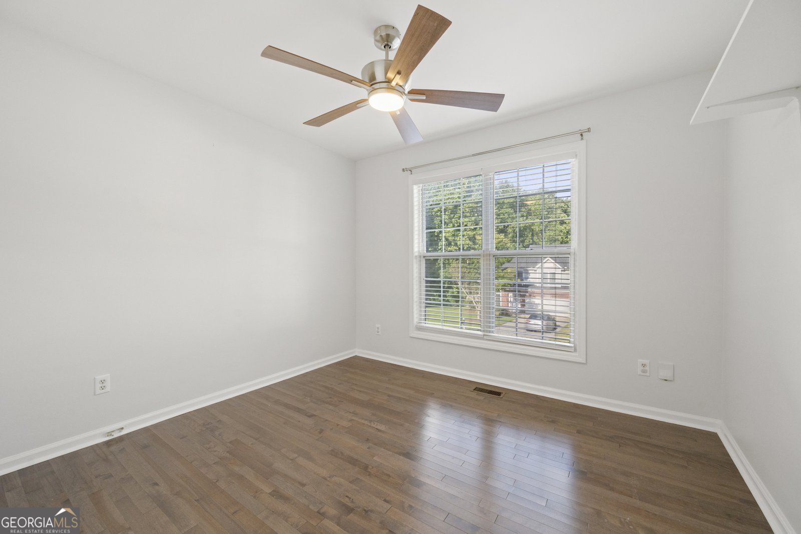 415 Suwanee East Drive Lawrenceville - 17