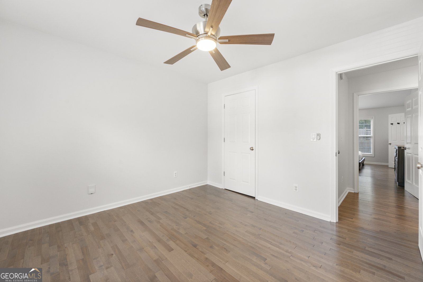 415 Suwanee East Drive Lawrenceville - 19