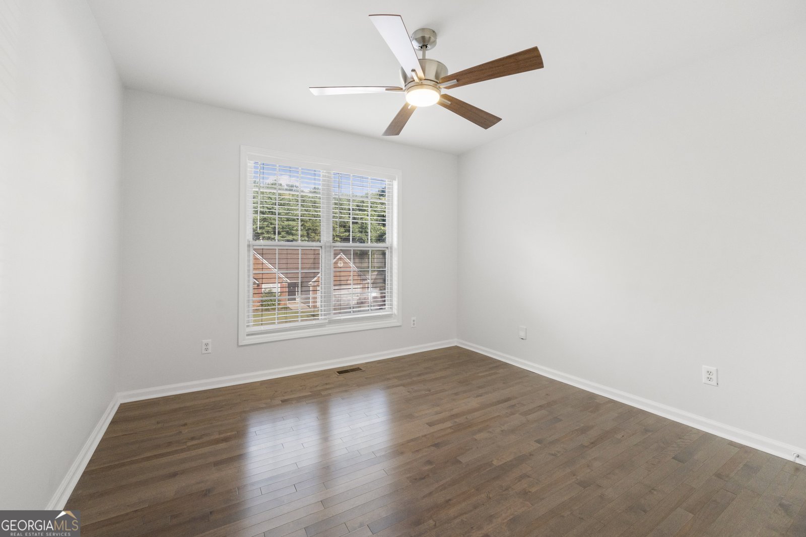 415 Suwanee East Drive Lawrenceville - 20