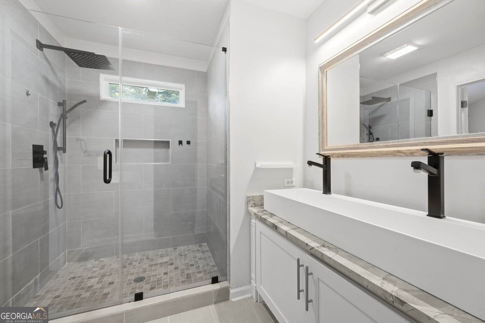 415 Suwanee East Drive Lawrenceville - 23