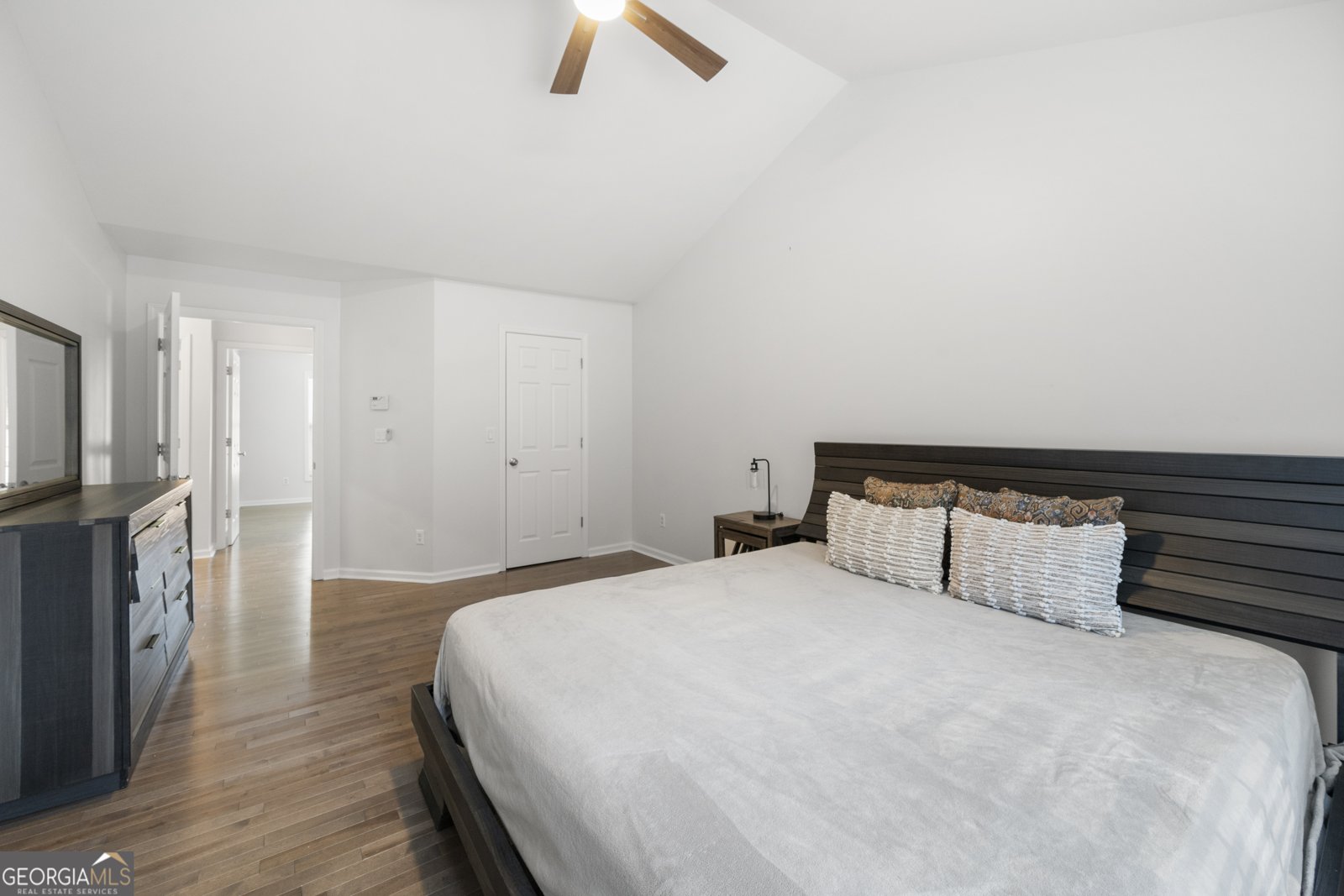 415 Suwanee East Drive Lawrenceville - 24