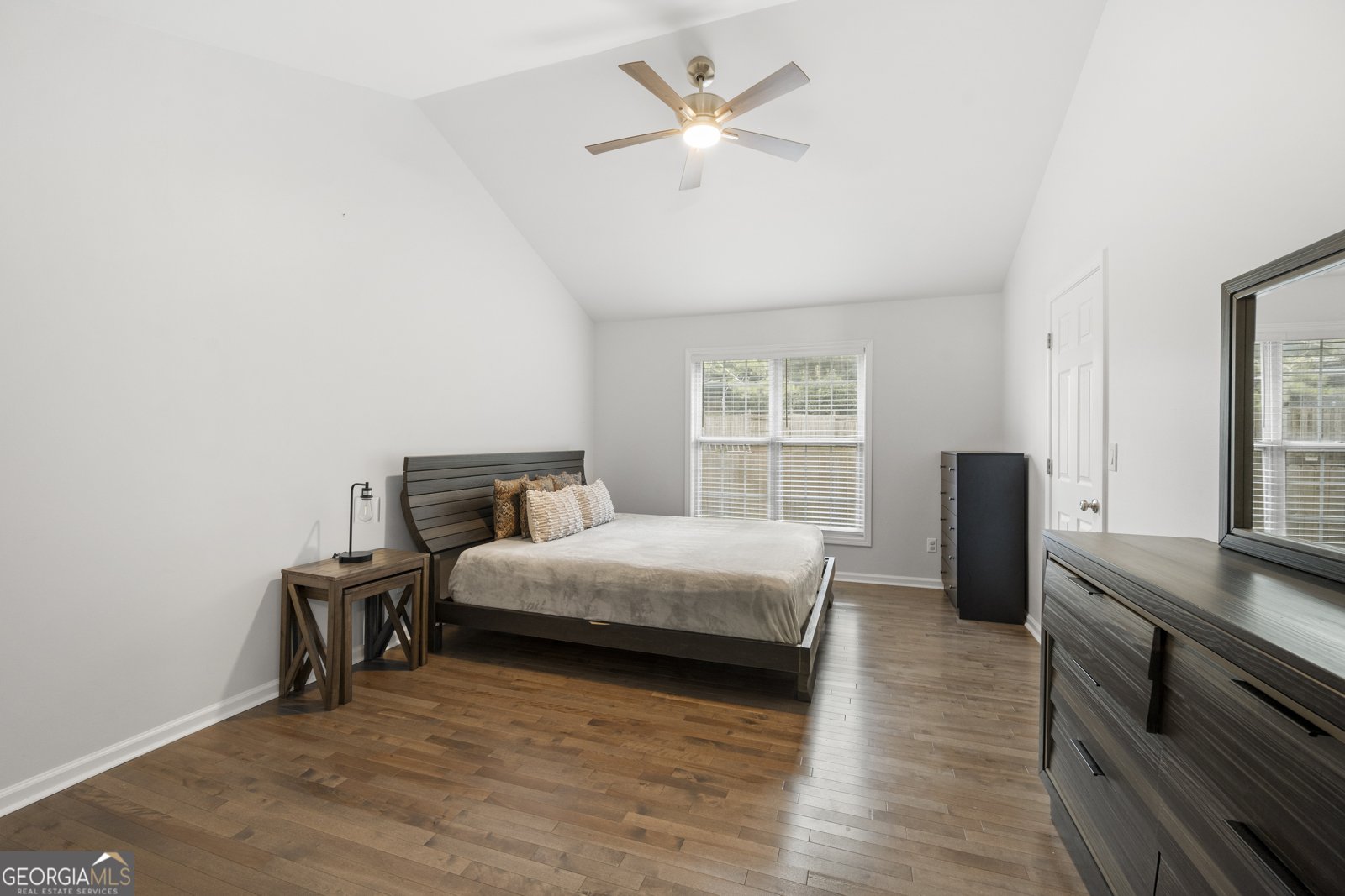 415 Suwanee East Drive Lawrenceville - 25