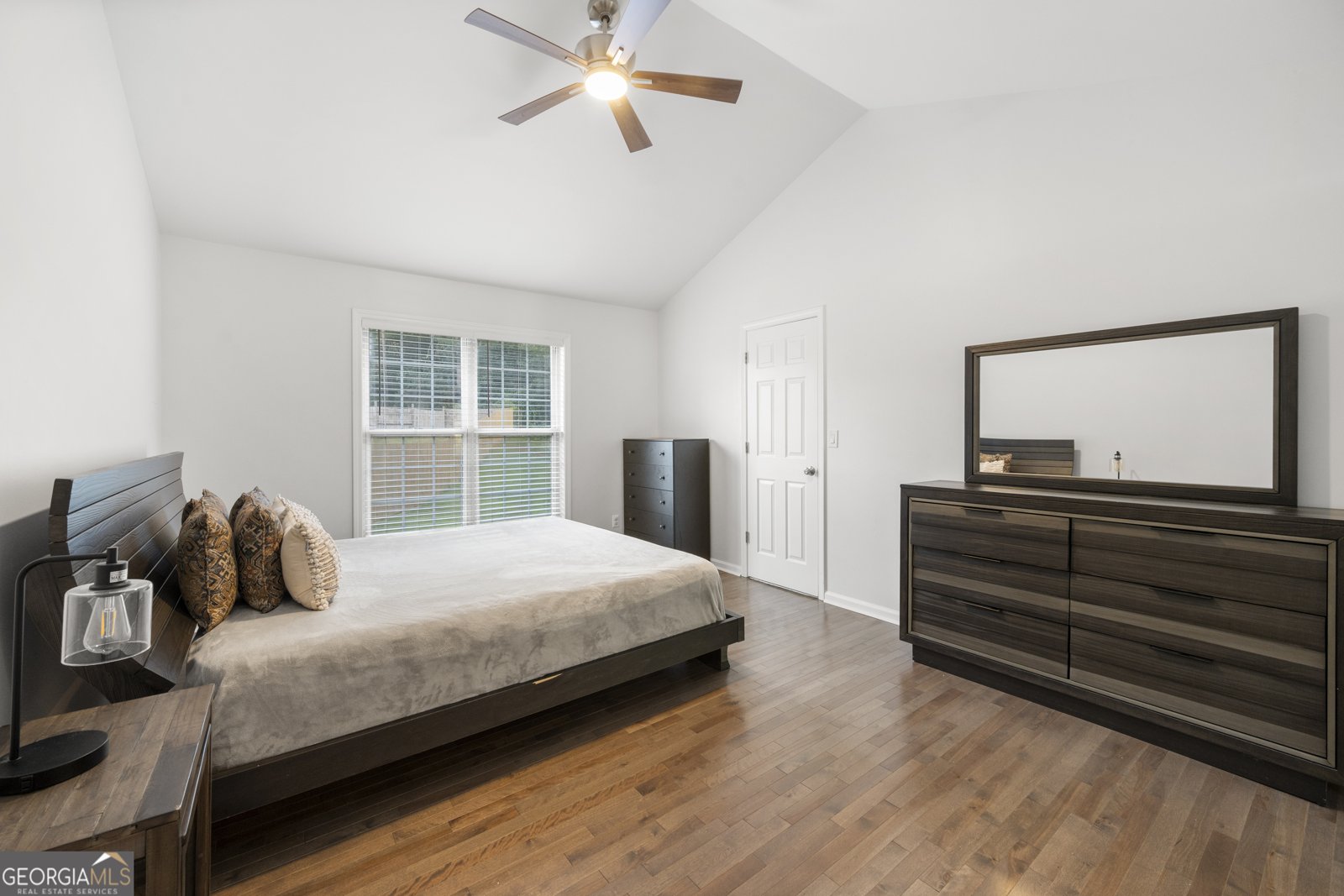 415 Suwanee East Drive Lawrenceville - 26