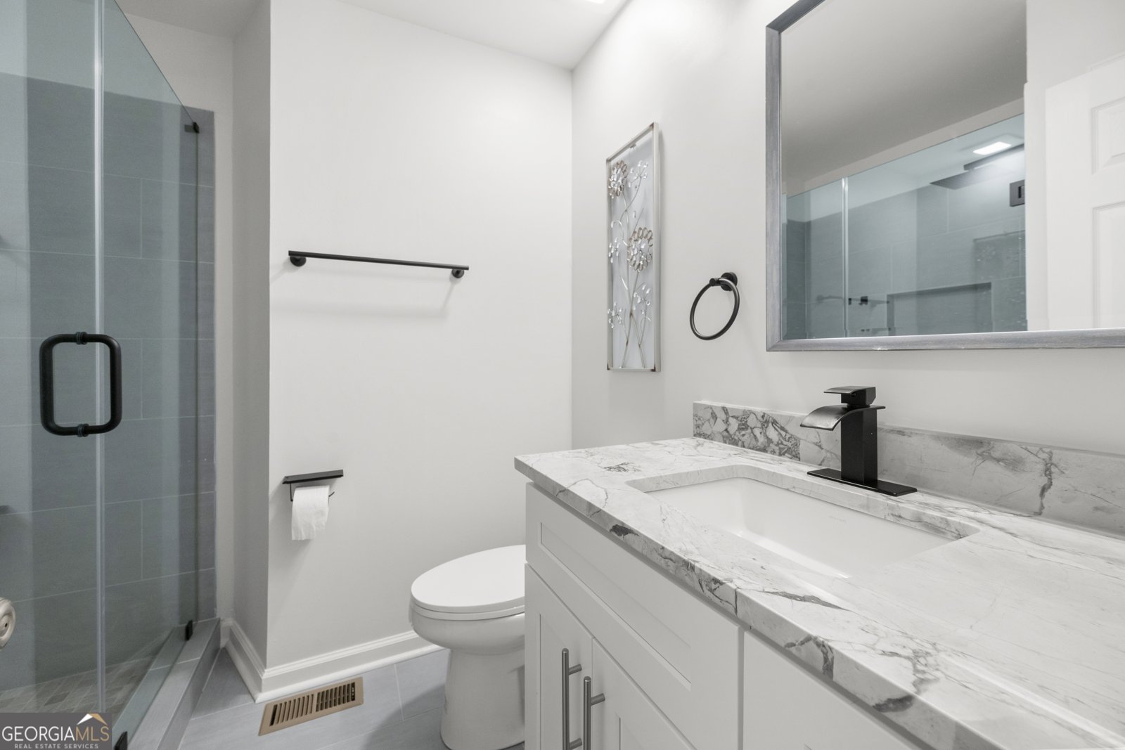 415 Suwanee East Drive Lawrenceville - 27