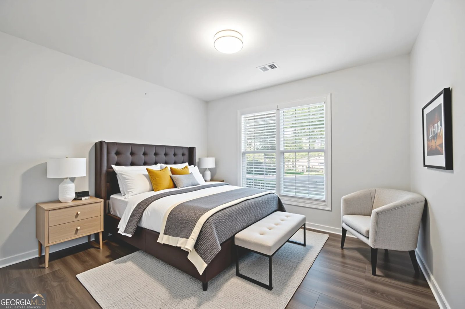 415 Suwanee East Drive Lawrenceville - 28