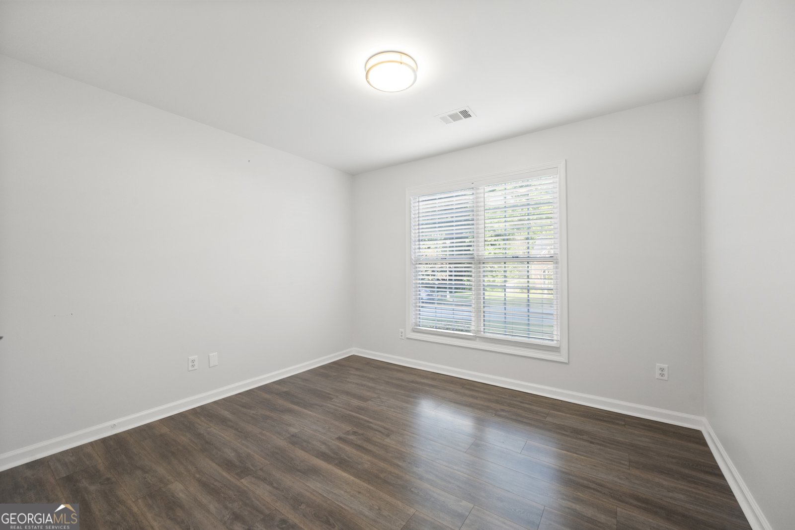 415 Suwanee East Drive Lawrenceville - 30