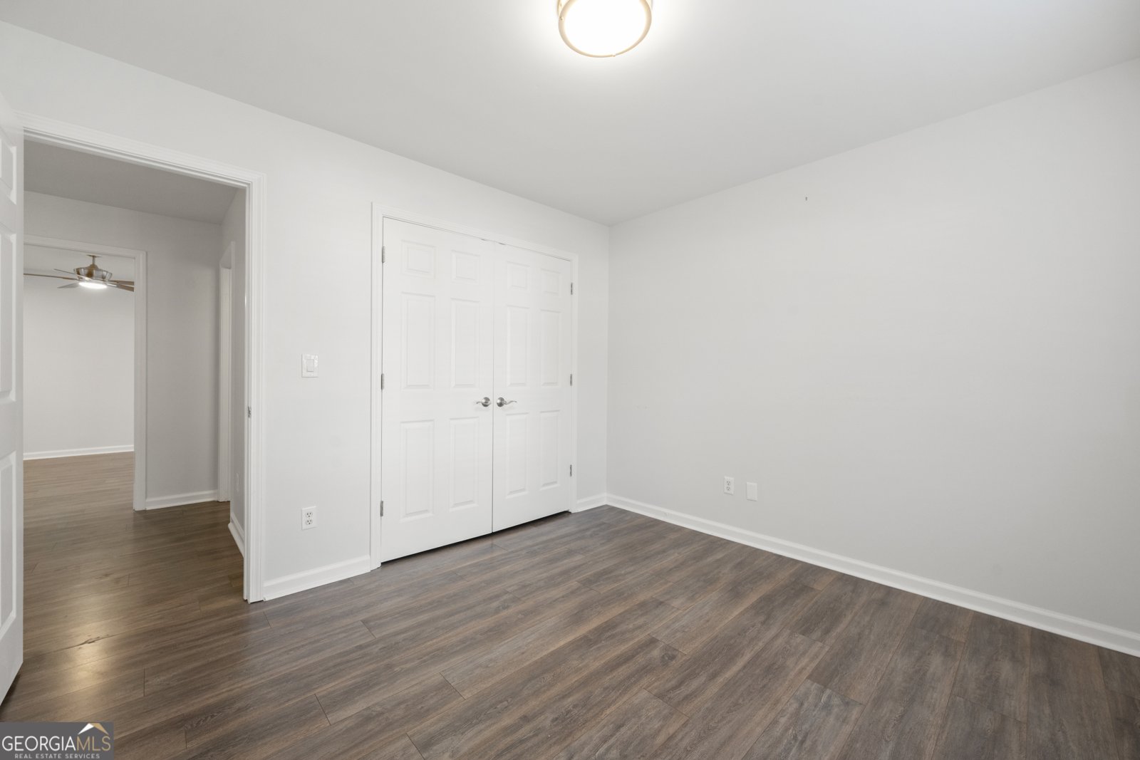 415 Suwanee East Drive Lawrenceville - 31