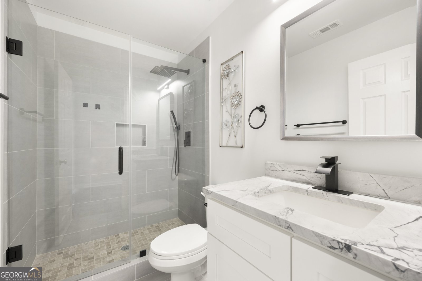 415 Suwanee East Drive Lawrenceville - 32