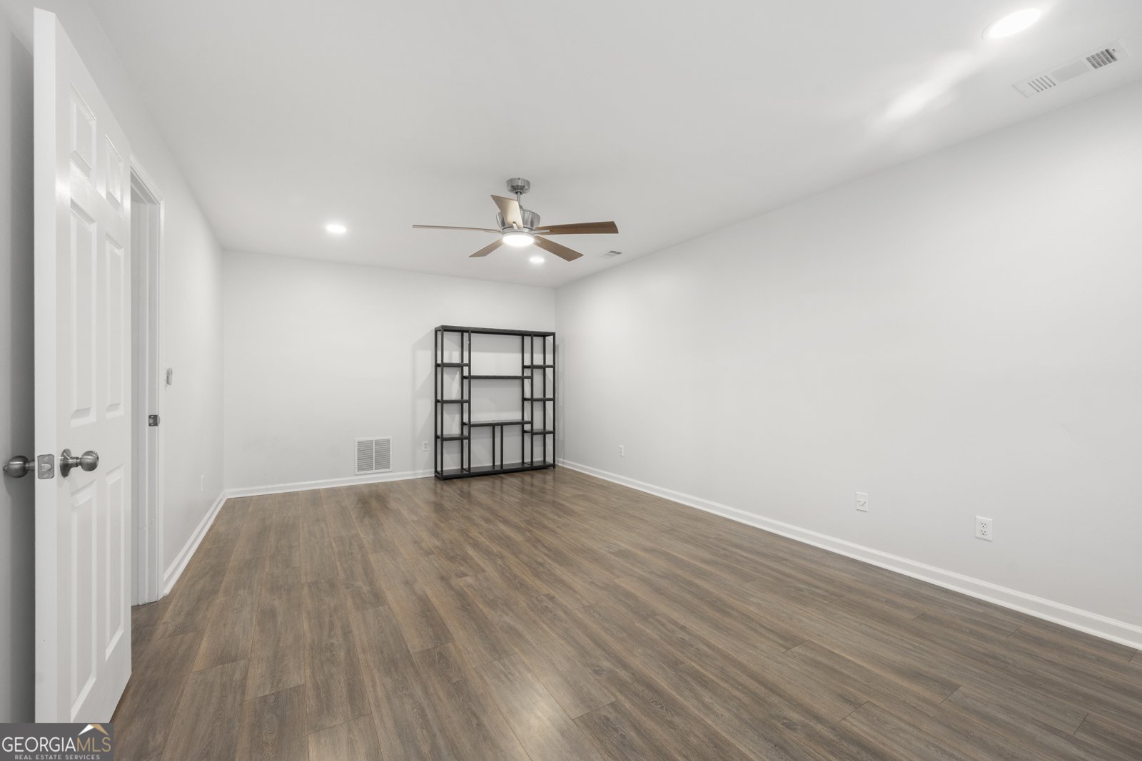 415 Suwanee East Drive Lawrenceville - 33